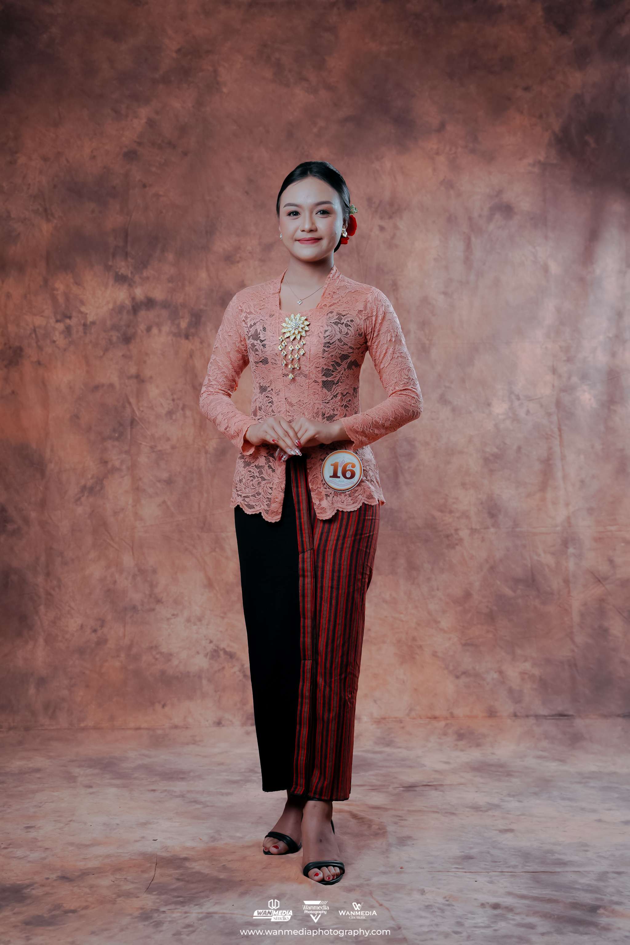 JENI KRESNA ZAHARANI